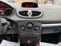 Renault Clio Clio 1.2 TCe 12 Mois de Garantie Wit - thumbnail 9