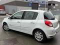 Renault Clio Clio 1.2 TCe 12 Mois de Garantie Wit - thumbnail 5