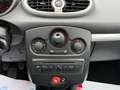 Renault Clio Clio 1.2 TCe 12 Mois de Garantie Wit - thumbnail 10