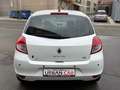 Renault Clio Clio 1.2 TCe 12 Mois de Garantie Blanc - thumbnail 4