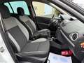 Renault Clio Clio 1.2 TCe 12 Mois de Garantie Wit - thumbnail 11