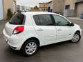 Renault Clio Clio 1.2 TCe 12 Mois de Garantie Wit - thumbnail 3