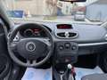 Renault Clio Clio 1.2 TCe 12 Mois de Garantie Wit - thumbnail 8