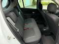 Renault Clio Clio 1.2 TCe 12 Mois de Garantie Blanc - thumbnail 12