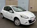 Renault Clio Clio 1.2 TCe 12 Mois de Garantie Blanc - thumbnail 2