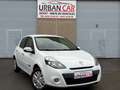 Renault Clio Clio 1.2 TCe 12 Mois de Garantie Blanc - thumbnail 1