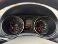 Volkswagen Golf VI 1.4 16 V Variant Style Argent - thumbnail 11