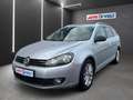Volkswagen Golf VI 1.4 16 V Variant Style Argent - thumbnail 1