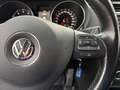 Volkswagen Golf VI 1.4 16 V Variant Style Argent - thumbnail 23