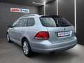Volkswagen Golf VI 1.4 16 V Variant Style Argent - thumbnail 5
