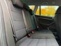 Volkswagen Golf VI 1.4 16 V Variant Style Argent - thumbnail 13