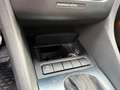 Volkswagen Golf VI 1.4 16 V Variant Style Argent - thumbnail 29