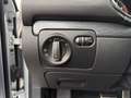 Volkswagen Golf VI 1.4 16 V Variant Style Argent - thumbnail 20