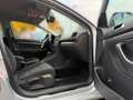 Volkswagen Golf VI 1.4 16 V Variant Style Argent - thumbnail 15