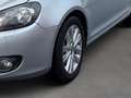 Volkswagen Golf VI 1.4 16 V Variant Style Argent - thumbnail 8