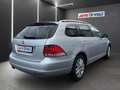 Volkswagen Golf VI 1.4 16 V Variant Style Argent - thumbnail 4