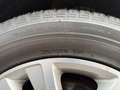 Volkswagen Golf VI 1.4 16 V Variant Style Argent - thumbnail 17