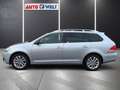 Volkswagen Golf VI 1.4 16 V Variant Style Argent - thumbnail 6