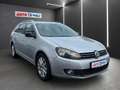 Volkswagen Golf VI 1.4 16 V Variant Style Argent - thumbnail 2