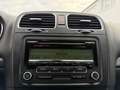 Volkswagen Golf VI 1.4 16 V Variant Style Argent - thumbnail 25