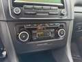 Volkswagen Golf VI 1.4 16 V Variant Style Argent - thumbnail 28