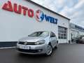 Volkswagen Golf VI 1.4 16 V Variant Style Argent - thumbnail 32