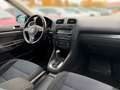 Volkswagen Golf VI 1.4 16 V Variant Style Argent - thumbnail 14