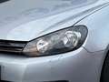 Volkswagen Golf VI 1.4 16 V Variant Style Argent - thumbnail 7