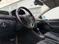Volkswagen Golf VI 1.4 16 V Variant Style Argent - thumbnail 31