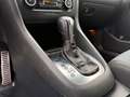 Volkswagen Golf VI 1.4 16 V Variant Style Argent - thumbnail 30