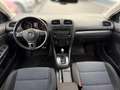 Volkswagen Golf VI 1.4 16 V Variant Style Argent - thumbnail 12