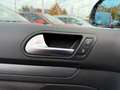 Volkswagen Golf VI 1.4 16 V Variant Style Argent - thumbnail 18