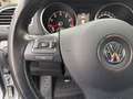 Volkswagen Golf VI 1.4 16 V Variant Style Argent - thumbnail 22