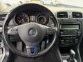 Volkswagen Golf VI 1.4 16 V Variant Style Argent - thumbnail 21