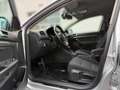 Volkswagen Golf VI 1.4 16 V Variant Style Argent - thumbnail 10