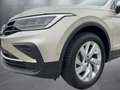 Volkswagen Tiguan MOVE 1.5 TSI ACC+AHK+Navi+el.Heckklappe Silber - thumbnail 15