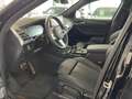 BMW X4 xDrive 20i M Sport AHK/A-LED/Pano/ACC Schwarz - thumbnail 8