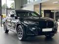BMW X4 xDrive 20i M Sport AHK/A-LED/Pano/ACC Schwarz - thumbnail 3