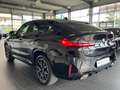 BMW X4 xDrive 20i M Sport AHK/A-LED/Pano/ACC Schwarz - thumbnail 7