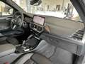 BMW X4 xDrive 20i M Sport AHK/A-LED/Pano/ACC Schwarz - thumbnail 11