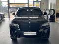 BMW X4 xDrive 20i M Sport AHK/A-LED/Pano/ACC Schwarz - thumbnail 2