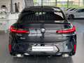 BMW X4 xDrive 20i M Sport AHK/A-LED/Pano/ACC Schwarz - thumbnail 5
