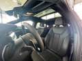 BMW X4 xDrive 20i M Sport AHK/A-LED/Pano/ACC Schwarz - thumbnail 9