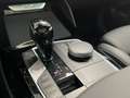 BMW X4 xDrive 20i M Sport AHK/A-LED/Pano/ACC Schwarz - thumbnail 13