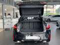 BMW X4 xDrive 20i M Sport AHK/A-LED/Pano/ACC Schwarz - thumbnail 6