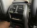 BMW X4 xDrive 20i M Sport AHK/A-LED/Pano/ACC Schwarz - thumbnail 16
