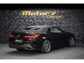 BMW M850 i Cabriolet G14 X-Drive Noir - thumbnail 3