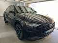 Audi Q8 45 TDI Black line plus quattro tiptronic Negro - thumbnail 15
