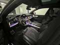 Audi Q8 45 TDI Black line plus quattro tiptronic Negro - thumbnail 9