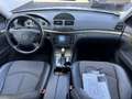 Mercedes-Benz E 200 T Kompressor (211.242)| H&K| AHK| NAVI| Silber - thumbnail 9